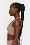 racer back strap bras